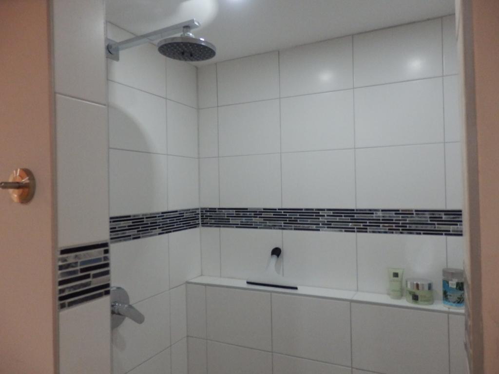 Ferienhaus Bella Vista 프레제거제 외부 사진
